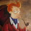 fry