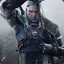 Witcher