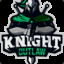 knight_outlaw