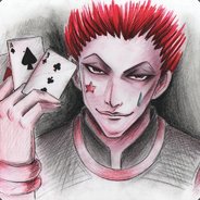 Guill4um - steam id 76561197965550052