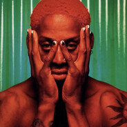 HatinOnFatBitches - steam id 76561199670195968