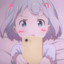 Myoumi