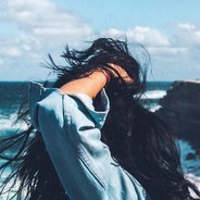 爆头精英刘德华