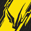 Avatar of Vugseet