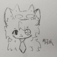 特约战地记者AK阿尔法