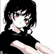 论小女孩如何守住B