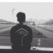 沉梦志昂丶Cousin