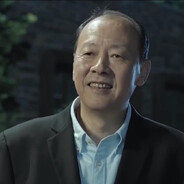 爱学外语陈清泉