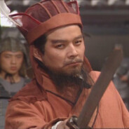 我剑也未尝不利