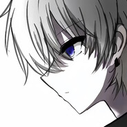 卢迪乌斯.格瑞拉特