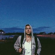 サムライ#SAMURAI