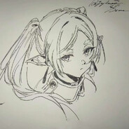 让老人和小孩保枪