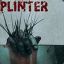 Splinter