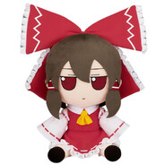 我的鱼鱼蒸饭了