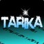 tarika