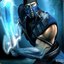 Sub-Zero_|_Im.Skill