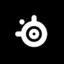 Steelseries ambassador