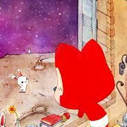 全面搜点的瞄头突破手