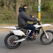 NOBA