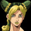 Jolyne Cujoh