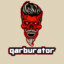 qarburator