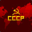 CCCP