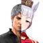 Avatar of Arthur