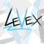 Levex