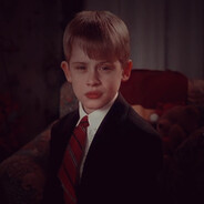 OK WHAT YOU GONNA DO?