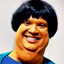MrGnodski