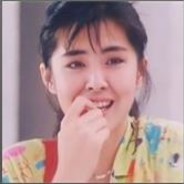 ❤我是你永远得不到的