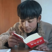 锐克五代我的最爱