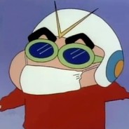 忽如一夜春风来y