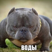 5930 Дней без секса - steam id 76561199543115696