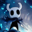 vivasgamer