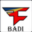 FaZe_Badi