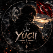 Yucii Steam avatar