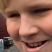 gunnar är extra mycke kvinna