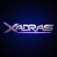 XaժRaS - steam id 76561197963265758