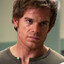 Dexter Morgan