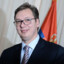 Aleksandar Vucic