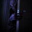 boogeyman