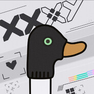 ...下班不逗劉一發儿...