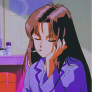 Avatar snapshot
