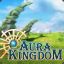 AuraKingdomOfficial