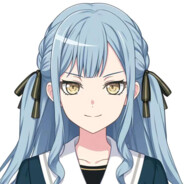 AAA建材批发大祥老师