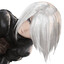 Edo Cryst