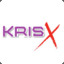 KrisX