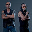 Winsin &amp; Yandel