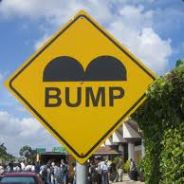 Don Pepe y los  globos